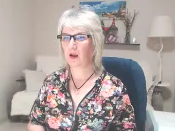 Chaturbate Free Live Porn of leilamays