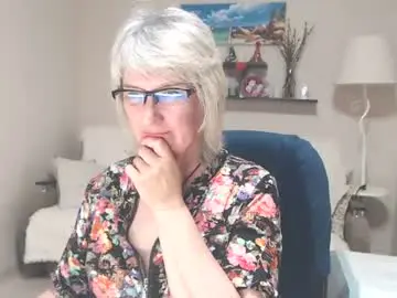 Chaturbate Best Webcam of leilamays