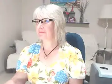 Chaturbate Watch Live Sex Cams of leilamays