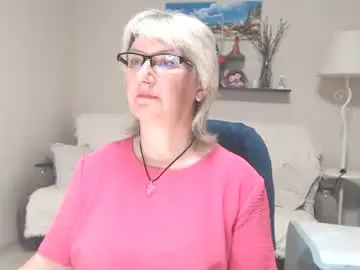 Chaturbate Free Porn Cam of leilamays