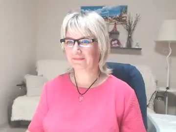 Chaturbate Free Live Porn of leilamays