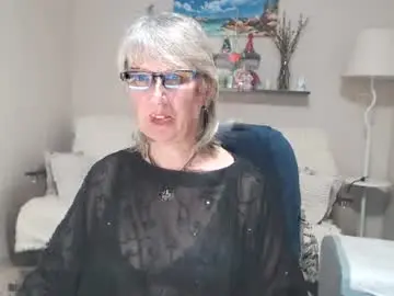 Chaturbate Sex Chat of leilamays
