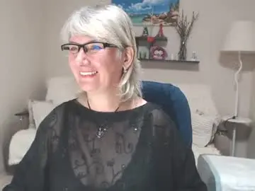 Chaturbate Adult Webcam of leilamays
