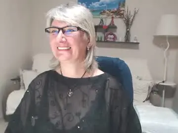 Chaturbate Live Sex of leilamays