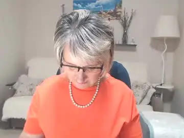 Chaturbate Watch Live Sex Cams of leilamays