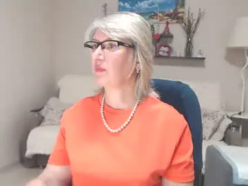 Chaturbate Adult Webcam of leilamays