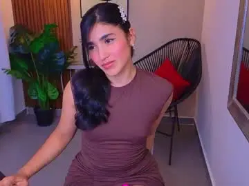 Chaturbate Free Live Porn of lia_mar_