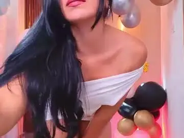 Chaturbate Free Porn Cam of lia_mar_