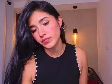 Chaturbate Free Porn Cam of lia_mar_