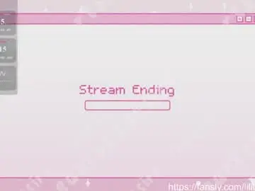 Chaturbate Watch Live Sex Cams of lilithbroke69