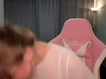 Chaturbate Private Sex Chat of lilymoore69