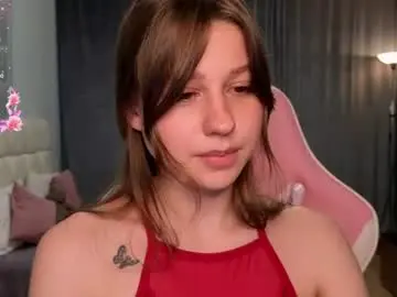Chaturbate Live Sex of lilymoore69