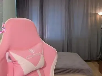 Chaturbate Sex Cam of lilymoore69