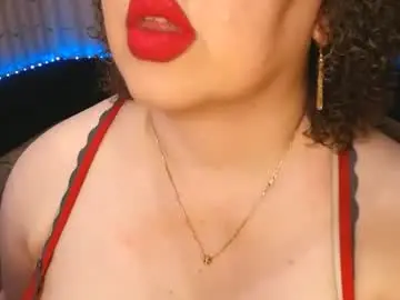 Chaturbate Sex Cam of lipsaddiction