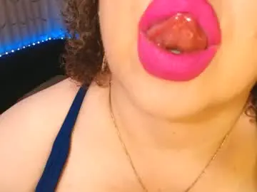Chaturbate Free Porn Cam of lipsaddiction