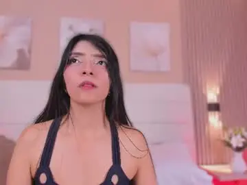 lisalain from chaturbate