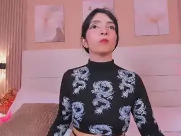 Chaturbate Sex Cam of lisalain