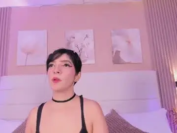 Chaturbate Watch Live Sex Cams of lisalain