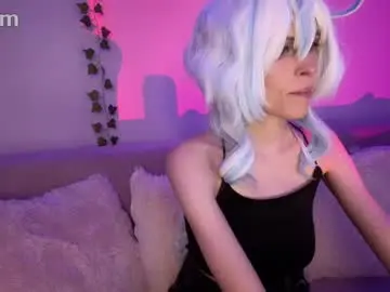 Chaturbate Sex Chat of medisphore