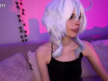 medisphore from chaturbate