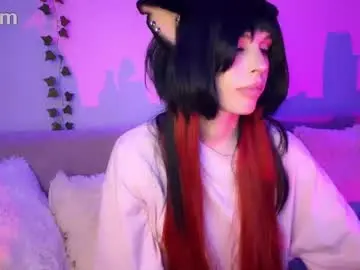 Chaturbate Nude Webcam of medisphore