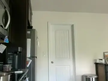 Chaturbate Free Porn Cam of milf_goddess