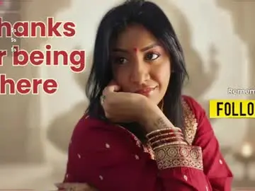 Chaturbate Sex Cam of nahirr