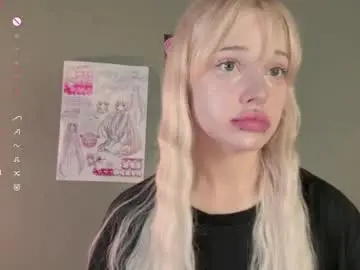 Chaturbate Sex Chat of nicole_yo
