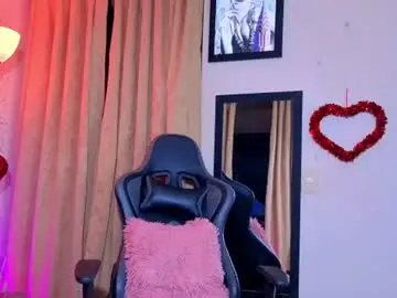 Chaturbate Private Sex Chat of noise_lux