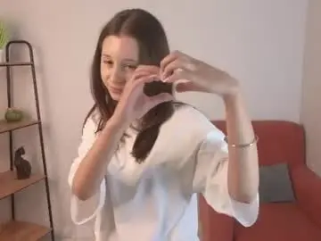 Chaturbate Watch Live Sex Cams of phyllis_bennett