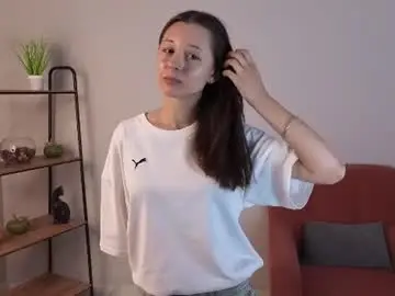 Chaturbate Adult Webcams of phyllis_bennett