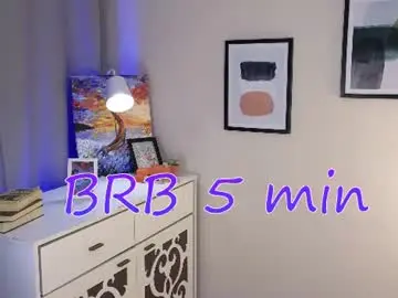 Chaturbate Sex Cam of phyllis_bennett