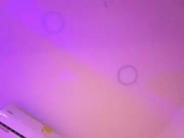 Chaturbate Watch Live Sex Cams of samantha_beckham