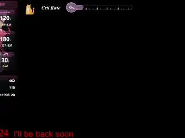 Chaturbate Private Sex Chat of shirleythomas