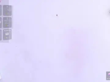 Chaturbate Best live sex cam show of sofia_mark20