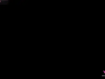 sofiaclaus_19 from chaturbate