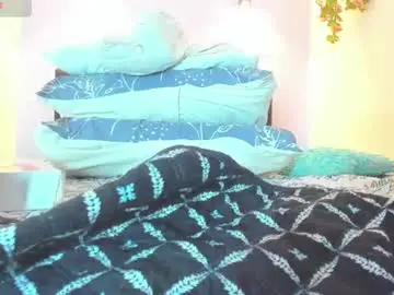 Chaturbate Adult Video Chat of sofiaclaus_19