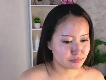 Chaturbate Sex Cam of tanjatamburrino