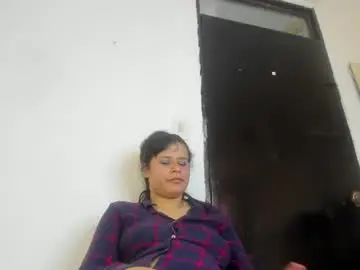 Chaturbate Best Webcam of valery_hot692