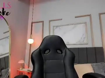 Chaturbate Free Live Porn of victoriia_vixen