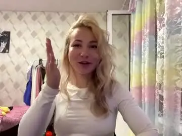 Chaturbate Sex Chat of yuriedberg