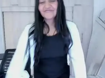 Chaturbate Free Porn Cam of adele_sweett