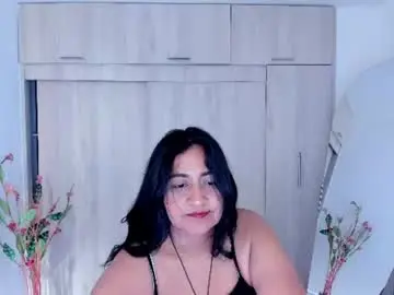 Chaturbate Sex Chat of adele_sweett