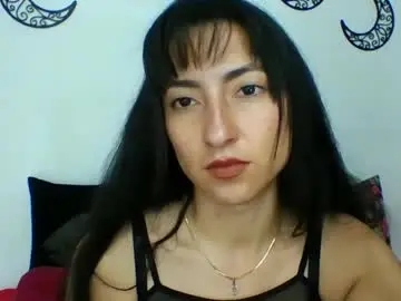 Chaturbate Sex Cam of angela_mis