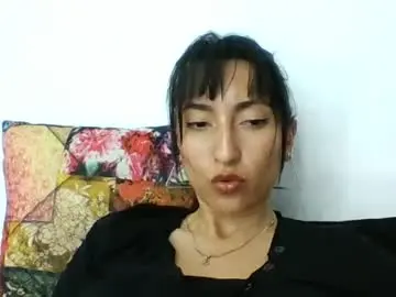 Chaturbate Sex Cam of angela_mis