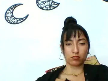 Chaturbate Best Webcam of angela_mis