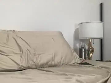 Chaturbate Nude Webcam of asianhoney3