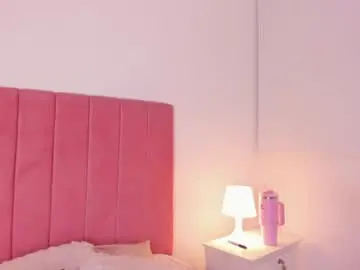 crystal_hartx from chaturbate