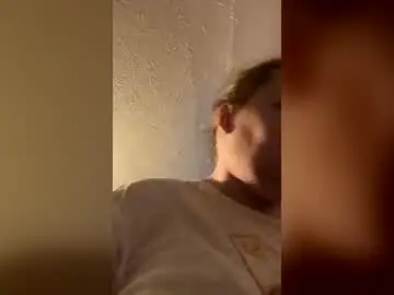 Chaturbate Live Sex of curvyplayday