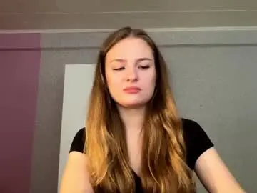 Chaturbate Adult Webcam of deliamcchriston